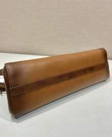 Picture of Prada Handbags _SKUfw212411077fw